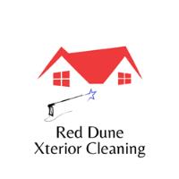 Red Dune Xterior Cleaning image 1